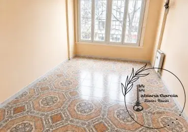 Departamento de 3 ambientes en venta en Mar del Plata