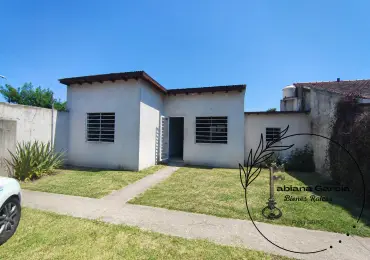 Casa en venta en LIBERTAD