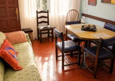 Casa de 3 ambientes en venta en Mar del Plata