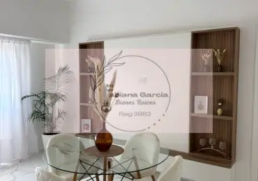 Departamento de 3 ambientes en venta en Mar del Plata