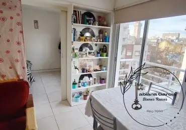 Departamento en venta en Mar del Plata