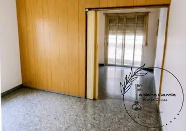 Departamento de 1 ambiente en venta en Centro
