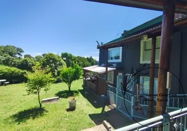 Casa en venta en Mar del Plata