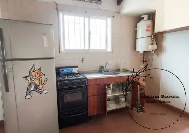 PH de 2 ambientes en venta en Mar del Plata