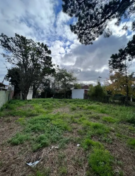Terreno en venta en SAN CARLOS