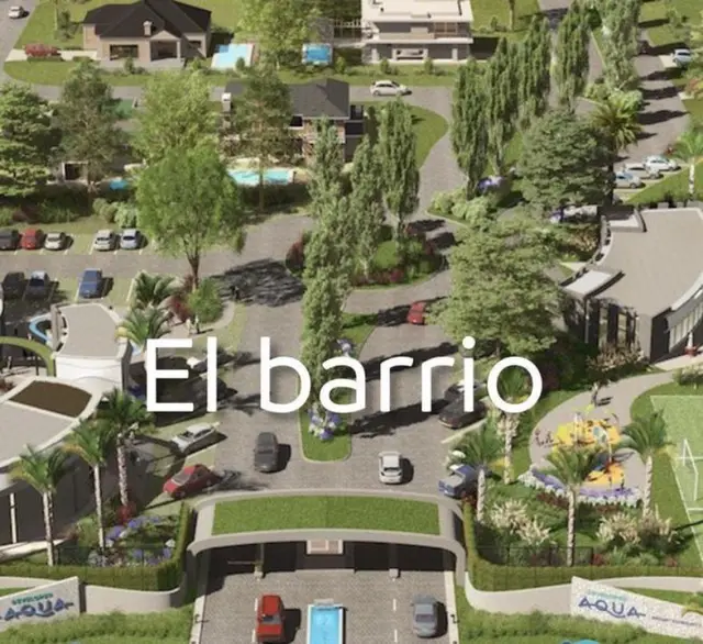 Terreno en venta en Mar del Plata