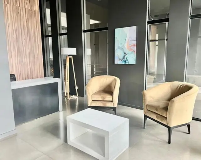 Departamento de 3 ambientes en venta en GENERAL ROCA
