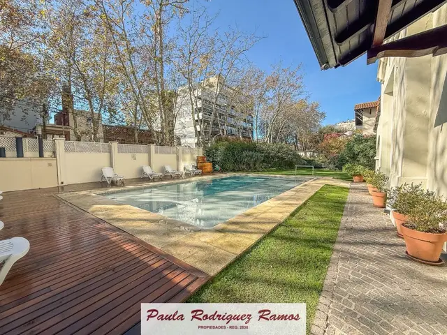 Departamento de 3 ambientes en venta en GENERAL ROCA