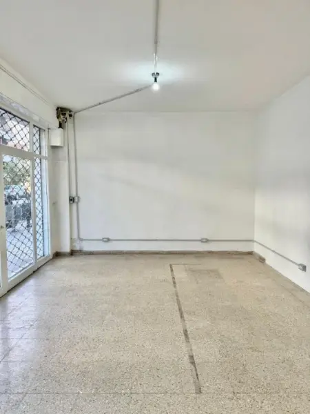 Local en venta en Centro