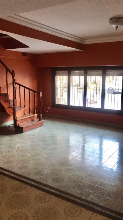 Casa de 2 ambientes en venta en NUEVA POMPEYA