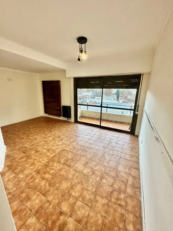 Departamento de 3 ambientes en venta en PLAZA PERALTA RAMOS
