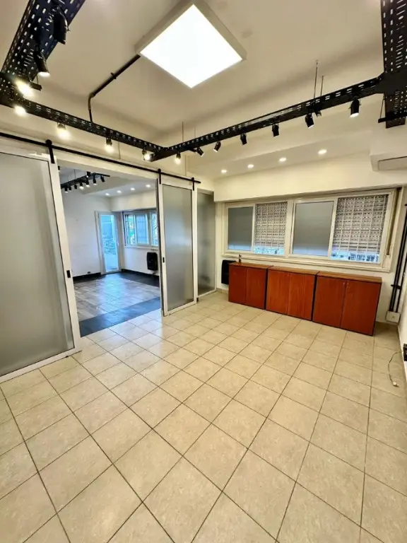 Local en venta en Centro