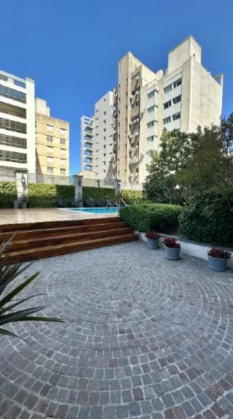 Departamento de 2 ambientes en venta en Centro