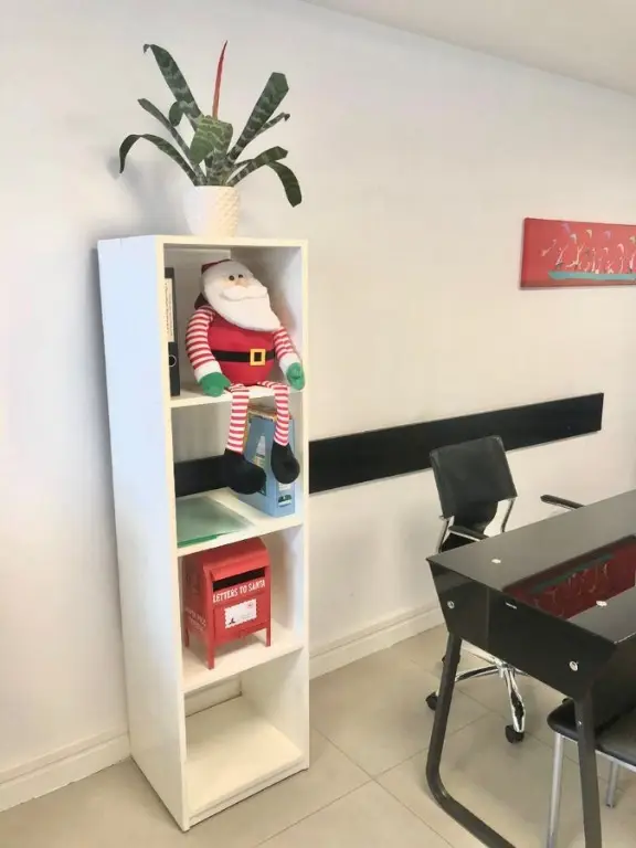 Local en venta en PLAZA PERALTA RAMOS