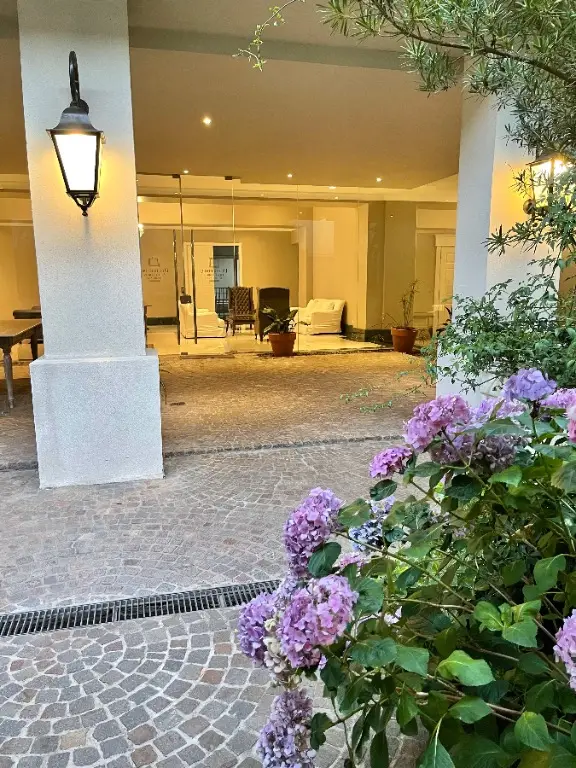 Departamento de 3 ambientes en venta en GENERAL ROCA