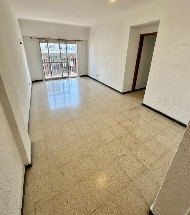 Departamento de 4 ambientes en alquiler en Centro