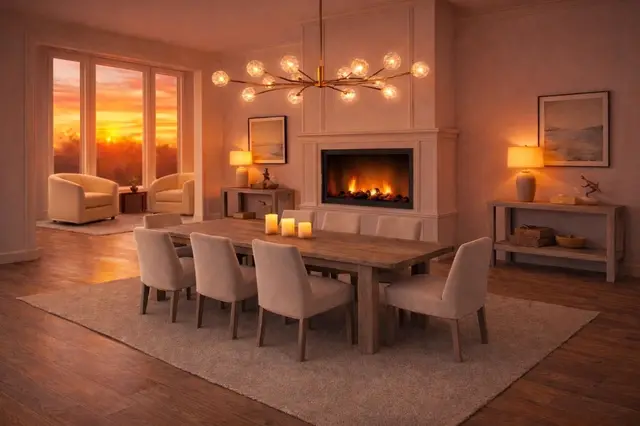 Casa de 4 ambientes en venta en PLAYA GRANDE