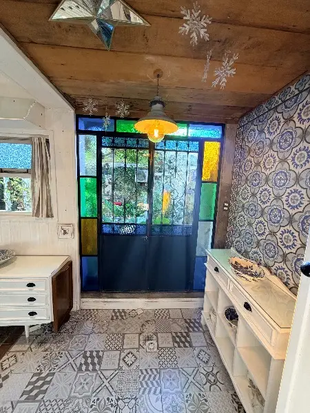 PH de 2 ambientes en venta en ZACAGNINI JOSE MANUEL