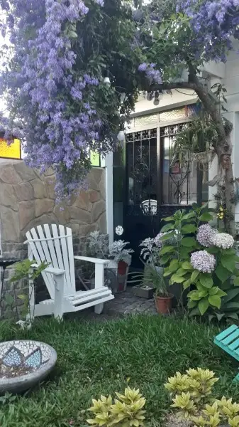 Casa de 2 ambientes en venta en ZACAGNINI JOSE MANUEL