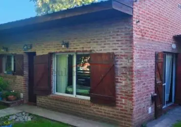 Casa en venta en Mar del Plata