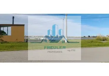 Casa en venta en Mar del Plata