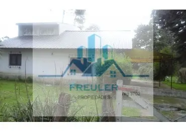 Casa en venta en Mar del Plata