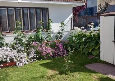 Casa en venta en DEL PUERTO