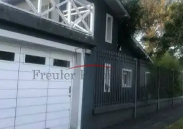 Casa en venta en Mar del Plata