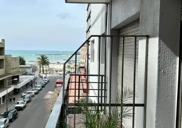 Departamento de 2 ambientes en venta en Centro