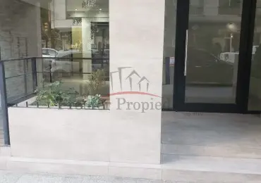 Departamento de 3 ambientes en venta en Centro
