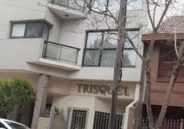 Departamento de 3 ambientes en venta en PLAZA PERALTA RAMOS