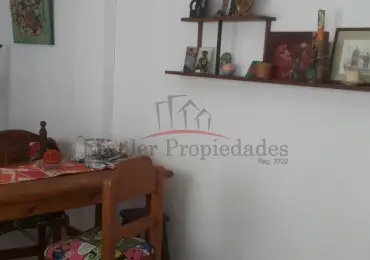 Departamento en venta en GENERAL ROCA
