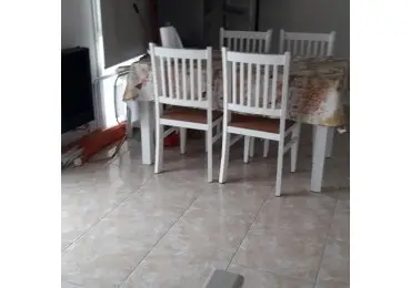Departamento de 2 ambientes en venta en DON BOSCO