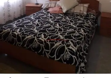 Departamento en venta en Centro