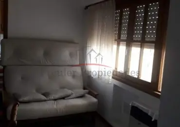 Departamento en venta en CORONEL DORREGO