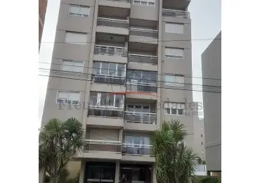 Departamento en venta en La Perla