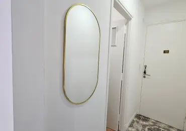 Departamento de 1 ambiente en venta en Mar del Plata