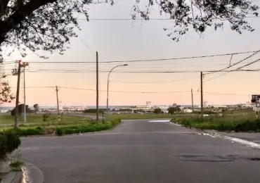Departamento en alquiler temporario en PUNTA MOGOTES