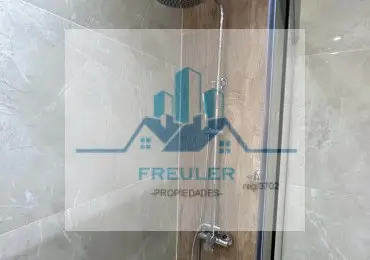 Departamento en venta en Centro