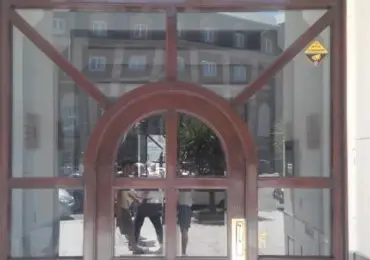 Departamento de 1 ambiente en venta en LOMAS DE STELLA MARIS