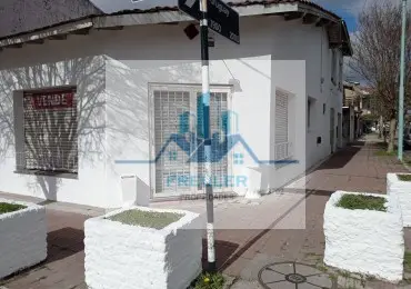 Local en venta en Mar del Plata