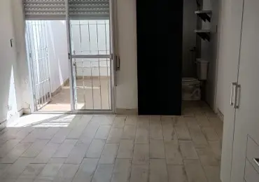 PH en venta en Mar del Plata
