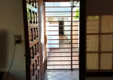 PH de 3 ambientes en venta en Don Bosco