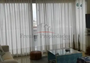 Departamento en venta en Mar del Plata