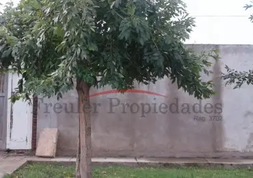 Terreno en venta en COLINAS DE PERALTA RAMOS