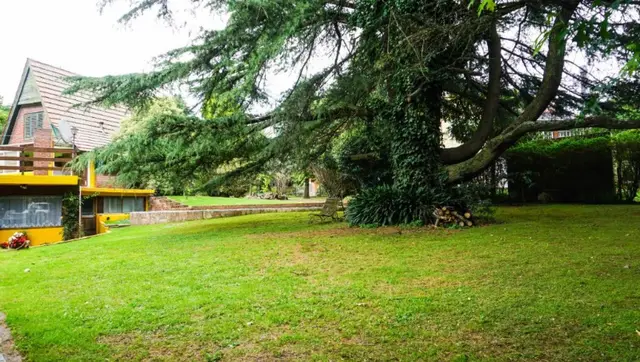 Casa de 3 ambientes en venta en SIERRA DE LOS PADRES