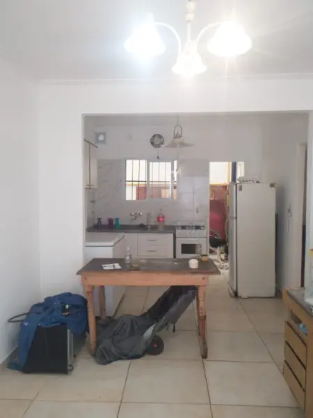 PH de 3 ambientes en venta en ESTACION TERMINAL (ALDREY)