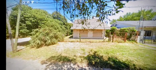 Casa de 4 ambientes en venta en ALFAR