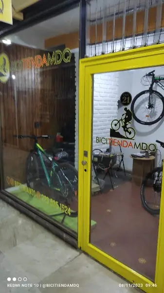 Local en venta en Centro