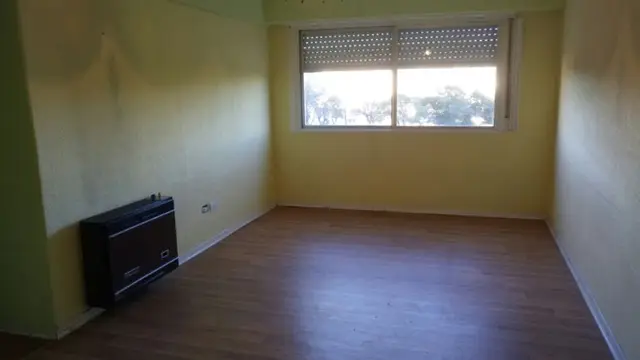 Departamento de 3 ambientes en venta en LAS LILAS